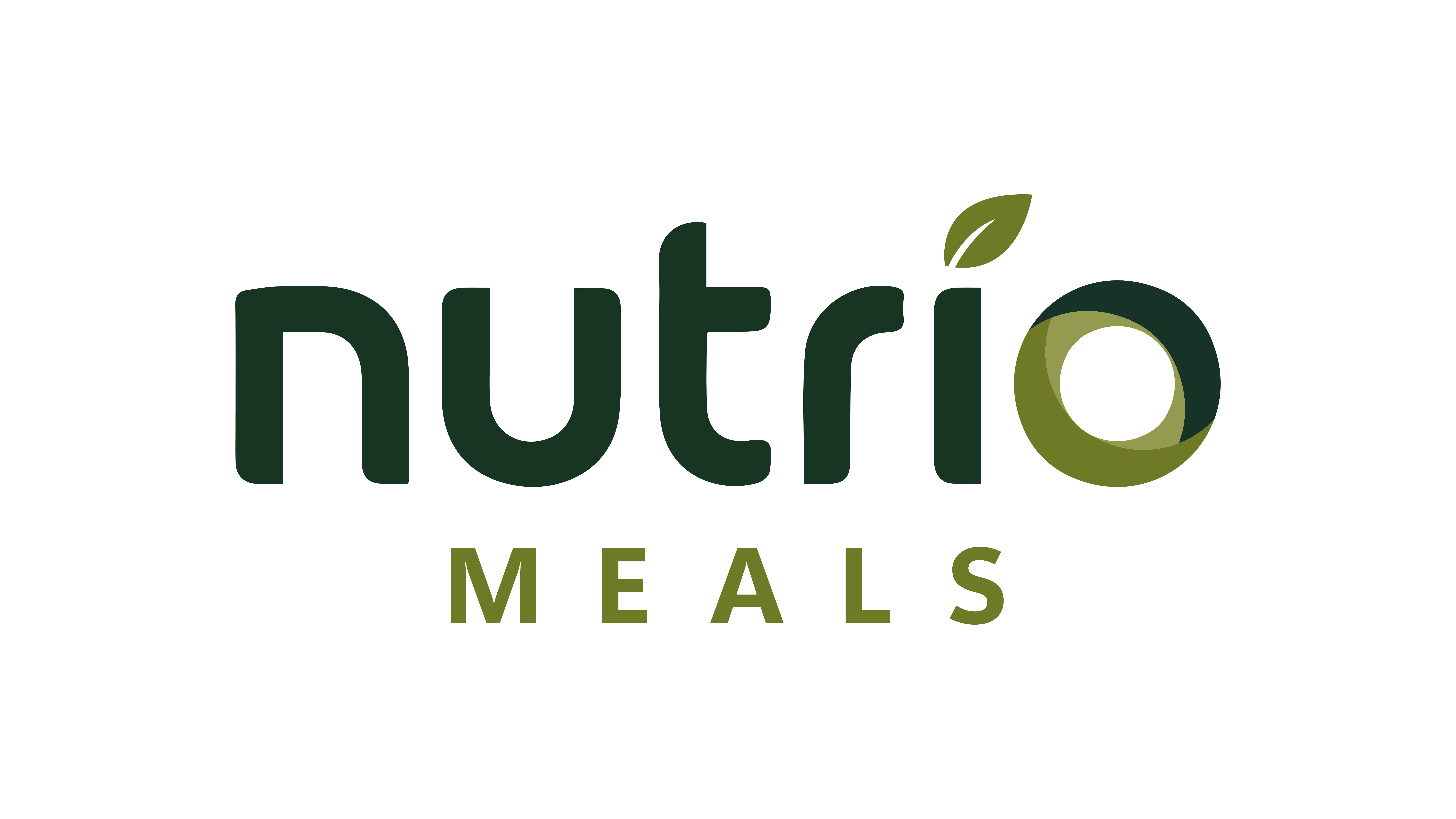 Nutrio Meals